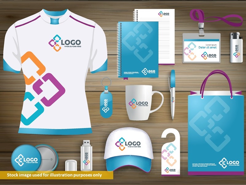 Retail businesses for sale Raine & Horne Business Sales Adelaide